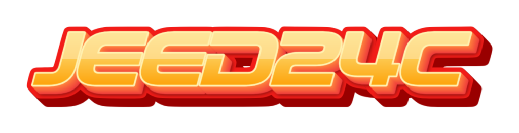 jeed24c