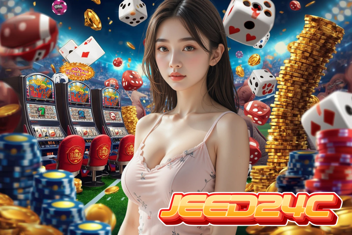 jeed24c